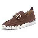 Ilse Jacobsen HORNBAEK Women39s Tulip3874 Loafer 
