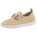 Ilse Jacobsen HORNBAEK Women39s Tulip3874 Loafer 