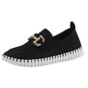 Ilse Jacobsen HORNBAEK Women39s Tulip3874 Loafer 