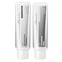 iluvia Damage Defence Duo - New & Improved Sulfate Free Shampoo (200ml) & Hair Repair Mask (200g)