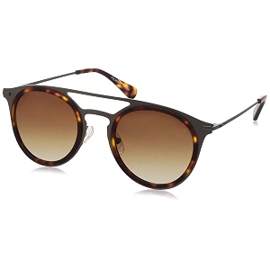 image small sized women 100 uv protected sunglasses