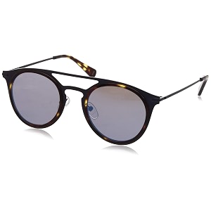 image small sized women 100 uv protected sunglasses