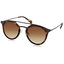 Image Small sized Women 100% UV protected sunglasses