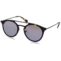Image Small sized Women 100% UV protected sunglasses