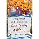 Imagination and Meaning in Calvin and Hobbes