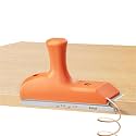 Imbot 2-in-1 Edge Banding Trimmer, Edge Cutter for PVC ABS Melamine Veneer