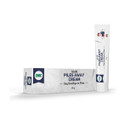 IMC Aloe Piles Away Cream | Soothes Piles, Aids Digestion & Stress-Free Mornings