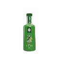 Imc Aloe Vera Juice Enriched With A Mla,Tulsi, Ginger, Stevia - 1 Liter