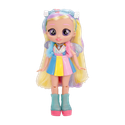 IMC BFF SERIES 3 JENNA