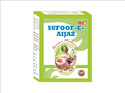 IMC SUFOOF E AIJAZ (100g) (Pack Of 2)