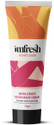 imfresh Honey Oudh, Deodorant Cream For Whole body, Long Lasting Odour Control Deodorant Cream - For Women (75 g)