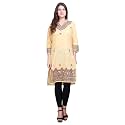 iMithila Cotton Kurta