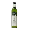 imle Khus Sharbat | Khus roots sourced directly from our farms crafted into sharbats |WineDine Pack (500 ML) of 1