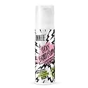 immetee Braid Foam, Hair Mousse for Braids, Styling and Frizz Control, Moisture & Shine for Black Women Braids Twist, Locks (5.07 fl oz)