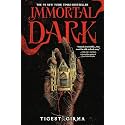 Immortal Dark