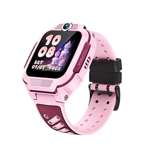 imoo Z3 Kids Smartwatch 4G Video Voice