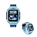 imoo Z3 Kids Smartwatch 4G VideoVoice Call