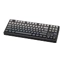 Impact 80 Triple-Mode RGB Wireless Mechanical Keyboard