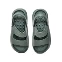 Impakto Accupressure Slip-On Sandals for Men with
