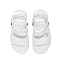 Impakto Accupressure Slip-On Sandals for Men with