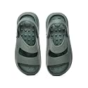Impakto Accupressure Slip-On Sandals for Men with