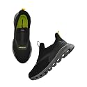 Impakto Air Bounce Walking Shoes Lightweight
