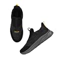 Impakto Air Bounce Walking Shoes Lightweight