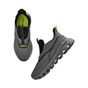 Impakto Air Bounce Walking Shoes Lightweight