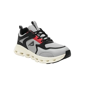 Impakto Airscape Running Shoes for Men