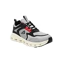 Impakto Airscape Running Shoes for Men