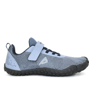 Impakto by Ajanta Big Toe Box GymTrainingRunning