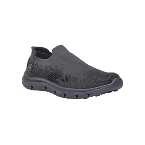 Impakto AJANTA Men Premium Sports Shoes for