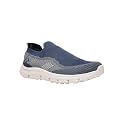Impakto AJANTA Men Premium Sports Shoes for