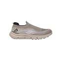 Impakto AJANTA Men Premium Sports Shoes for