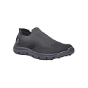 Impakto AJANTA Men Premium Sports Shoes for