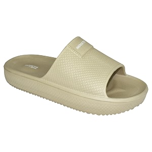 Impakto By Ajanta Sliders for Men