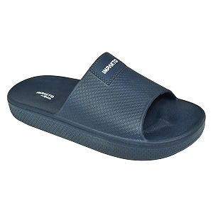 Impakto By Ajanta Sliders for Men