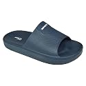Impakto By Ajanta Sliders for Men 