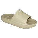 Impakto By Ajanta Sliders for Men 
