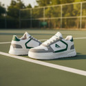 Impakto by Ajanta Sneakers For Men