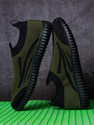 Impakto by Ajanta Walking Shoes For Men