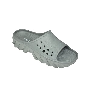 Impakto by AjantaComfortable Flip Flops for Men