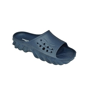Impakto by AjantaComfortable Flip Flops for Men
