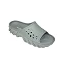 Impakto by AjantaComfortable Flip Flops for Men