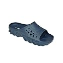 Impakto by AjantaComfortable Flip Flops for Men