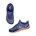 Impakto Barefoot Rooted Wide feet Shoes for