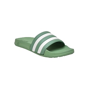Impakto ComfyStep Slides for Women