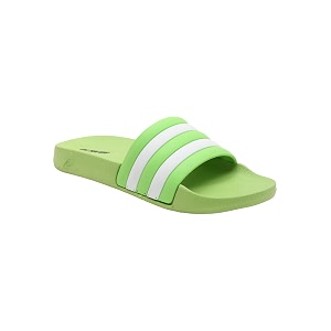 Impakto ComfyStep Slides for Women