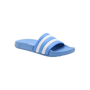 Impakto ComfyStep Slides for Women