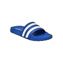 Impakto ComfyStep Slides for Women